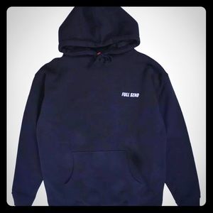 Nelk Boys FULL SEND XL SOLD OUT October drop